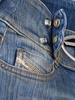 D-propol-s Jeans