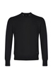 Sweater Dsquared2 Made Of Wool