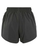 Truepurpose 2-in-1 Training Shorts