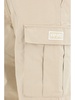 Cargo Workwear Pants