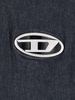 Dress `DE-FERRIZ-FSD`