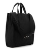 Recuperation Canvas Shopping Bag