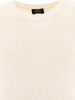 Gaston Crewneck Sweater