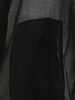 Sailbiker coat