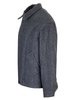 MARANT Jacket `Simon`