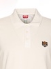 Kenzo T-Shirts And Polos