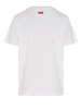 Boke Flower Loose T-shirt