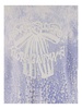 Plaster Print T-shirt