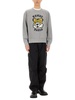 'verdy' Sweatshirt