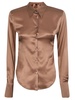 Criminale Shirt