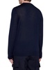Merino Wool Sweater
