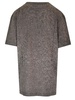Jersey T-shirt