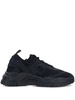 'RUNNER' SNEAKERS