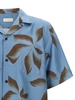 Carltone Shirt, Blouse Multicolor