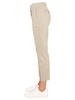 COTTON "FRANK" PANTS
