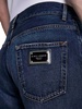 5-pocket Jeans