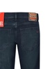 Jeans Diesel Made Of Denim