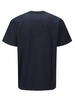 S/s Chase T-shirt