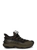 Trailgrip Lite2 Sneakers