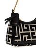 'b-army' Shoulder Bag