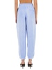 T By Alexander Wang Pants "Essential"