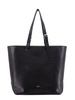 Cabas Nino Small Bag