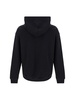 Diesel Hoodie S-boxt-hood-s1 Diesel
