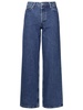 Elisabeth Jeans