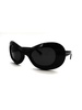 JORDEE BERI007 Sunglasses