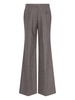 Stella McCartney Trousers