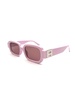 THIA BERI006 Sunglasses