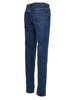 New Petite Jeans