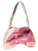 Play Shoulder Bag
