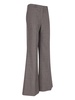 Stella McCartney Trousers