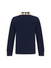 Cody Polo Shirt