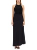 Max Mara Women "Clavier" Skirt