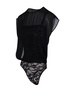 Alaia Sleeveless bodysuit