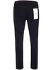 L'homme Slim Mid-rise Jeans