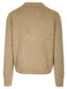Knitted Sweater