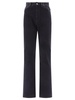 1977 Flared Jeans