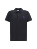 Equestrian Knight Polo Shirt