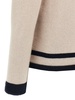 'ere' Cardigan