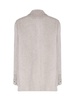 Single-breasted Tailored Blazer Pinko