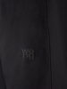 Alexander Wang Logo Technical Joggers