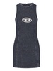 Dress `DE-FERRIZ-FSD`