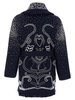 'i Dreamt A Dream Tonight' Cardigan