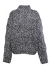 Alberta Ferretti Girocoll