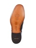 Grafton Polishbinder leather brogues