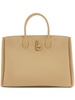 Burberry Bags