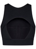 Truestrength Yoga Crop Top